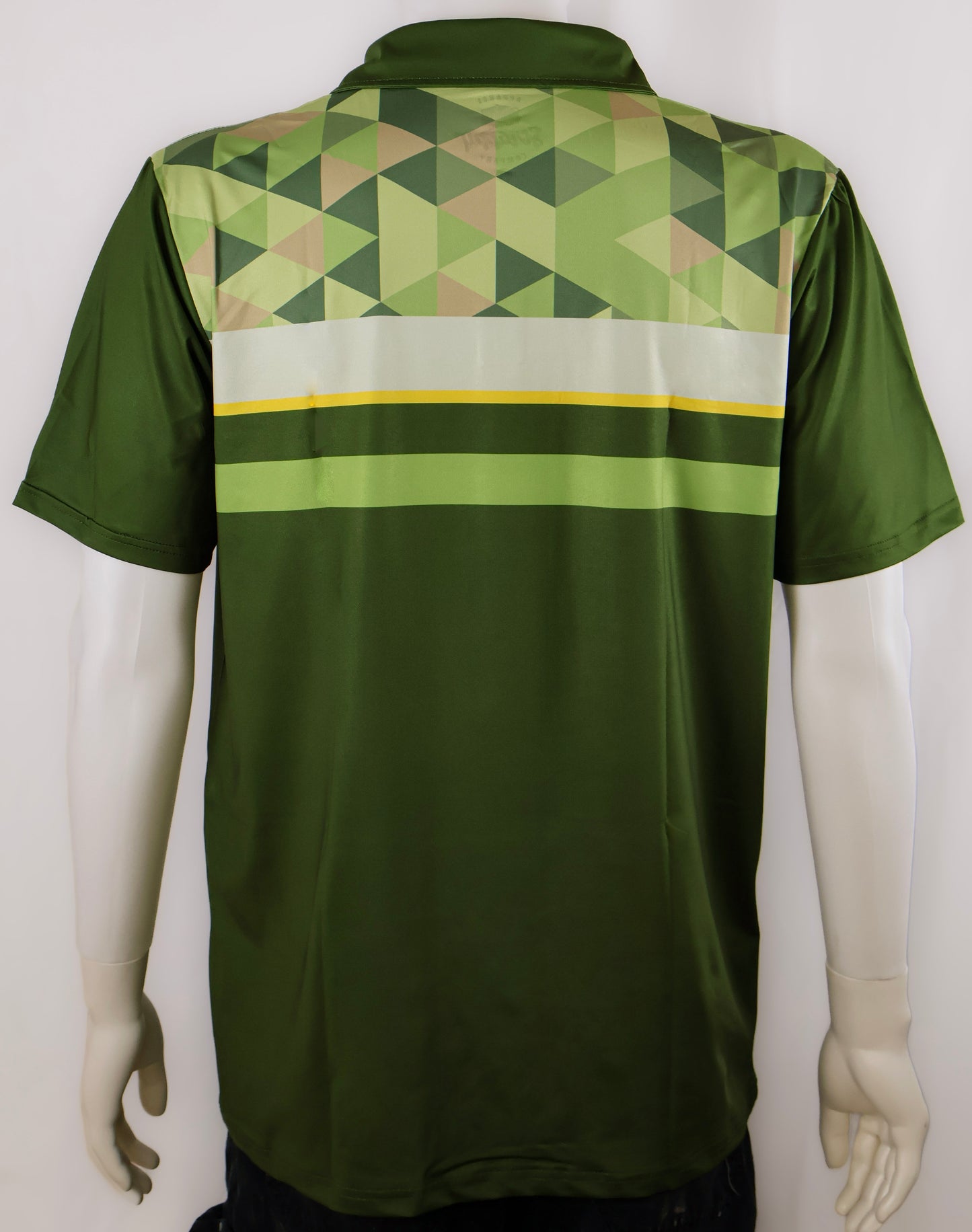 Sales Polo