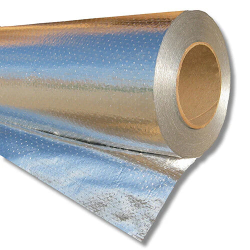 Radiant Barrier - Xtreme® from Radiant Guard